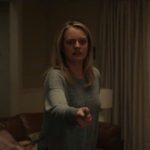 ©invisiblemancoincritique5