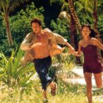 ©laplagecoincritique1