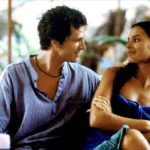 ©laplagecoincritique2