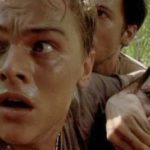 ©laplagecoincritique3