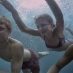 ©laplagecoincritique4