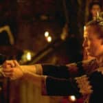 ©laplagecoincritique5