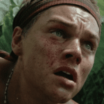 ©laplagecoincritique6