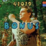 ©laplagecoincritique7