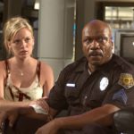 ©larmeedesmortscoincritique1