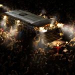 ©larmeedesmortscoincritique2