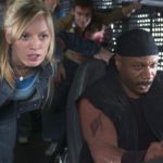 ©larmeedesmortscoincritique3