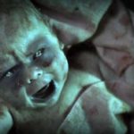 ©larmeedesmortscoincritique4