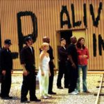 ©larmeedesmortscoincritique5