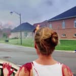 ©larmeedesmortscoincritique6