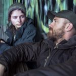 ©leavenotracecoincritique1