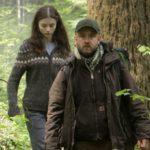 ©leavenotracecoincritique2