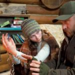 ©leavenotracecoincritique3