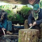 ©leavenotracecoincritique4