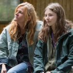 ©leavenotracecoincritique6