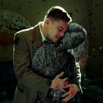 ©shutterislandcoincritique1