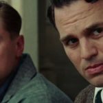 ©shutterislandcoincritique2