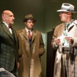 ©shutterislandcoincritique3