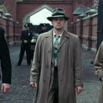 ©shutterislandcoincritique4