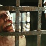 ©shutterislandcoincritique5