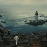 ©shutterislandcoincritique6