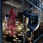©spiderman3 coin critiquecine