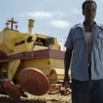 ÒTales from the LoopÓ S1_Ep106 D02 Photo: Jan Thijs 2019