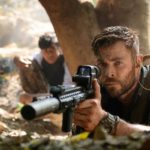 ©tylerrakecoincritique2