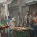 EXTRACTION, 2020101A4121.CR2