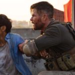 ©tylerrakecoincritique4