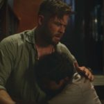 ©tylerrakecoincritique5