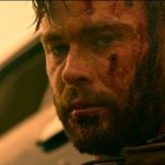 ©tylerrakecoincritique6