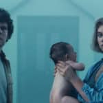 ©vivariumcoincritique