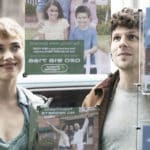 Vivarium de Lorcan Finnegan (The Jokers – Capricci Films)