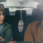 ©vivariumcoincritique2