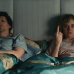 ©vivariumcoincritique3