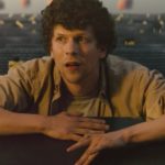 ©vivariumcoincritique4