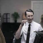 ©vivariumcoincritique5