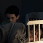 ©vivariumcoincritique6