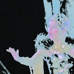 013-027-h-dario-argento-fema19-hd_page_14_image_0001