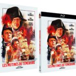 100997481_1151440568553743_7355640963420651520_n