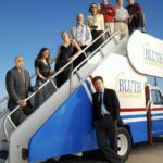 1093911_517097128363199_1866676918_o