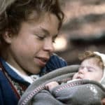 18422615.jpg-r_1920_1080-f_jpg-q_x-xxyxx