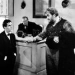 18430516.jpg-r_1920_1080-f_jpg-q_x-xxyxx