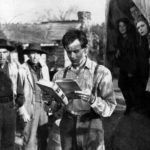 18885308.jpg-r_1920_1080-f_jpg-q_x-xxyxx