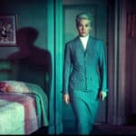 21008474_20130527120138953.jpg-r_1920_1080-f_jpg-q_x-xxyxx