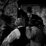 21024084_2013080211243752.jpg-r_1920_1080-f_jpg-q_x-xxyxx