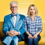 27356221_336216916881571_5189421077327186822_o