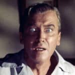 36398-sueurs-froides-_-cc-_2_