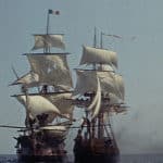 3996569383_84f0224c83